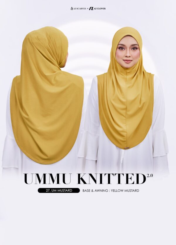 27 UM AB 27 UM AB