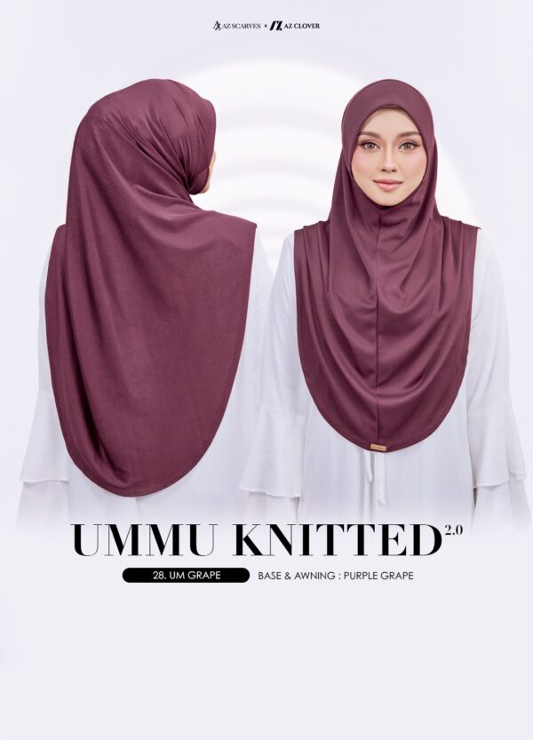 28 UM AB 28 UM AB