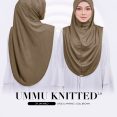 29 UM AB
