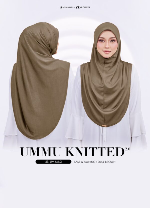 29 UM AB 29 UM AB