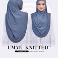30 UM AB