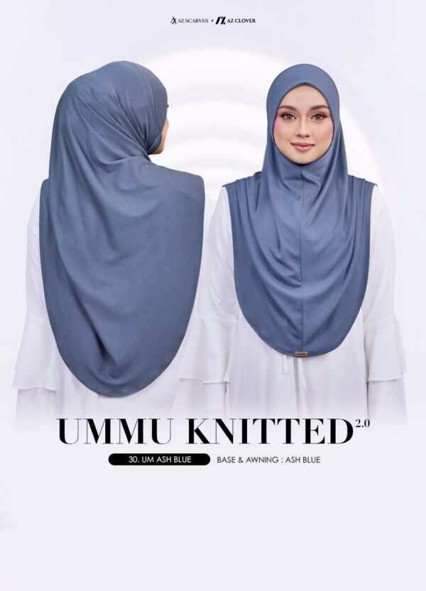 30 UM AB 30 UM AB