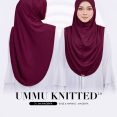 31 UM AB