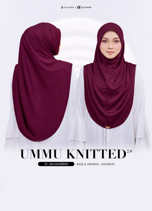 31 UM AB 31 UM AB