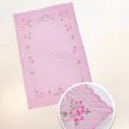 SM LIGHT PINK