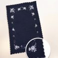 SM NAVY BLUE