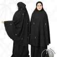 39 QA5 BLACK