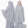 40 QA5 BLUE GREY
