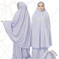 44 QA5 LILAC