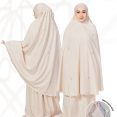 47 QA5 BEIGE