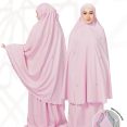 48 QA5 LIGHT PINK