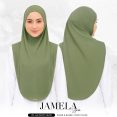JS 09AB