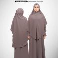 03 SA ROSY TAUPE