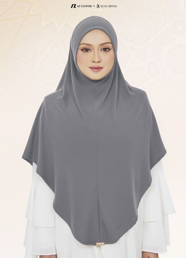 03A 03A