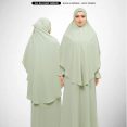 04 SA LIGHT GREEN