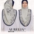 82AB