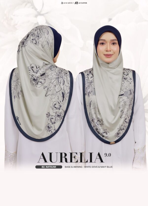 82AB 82AB