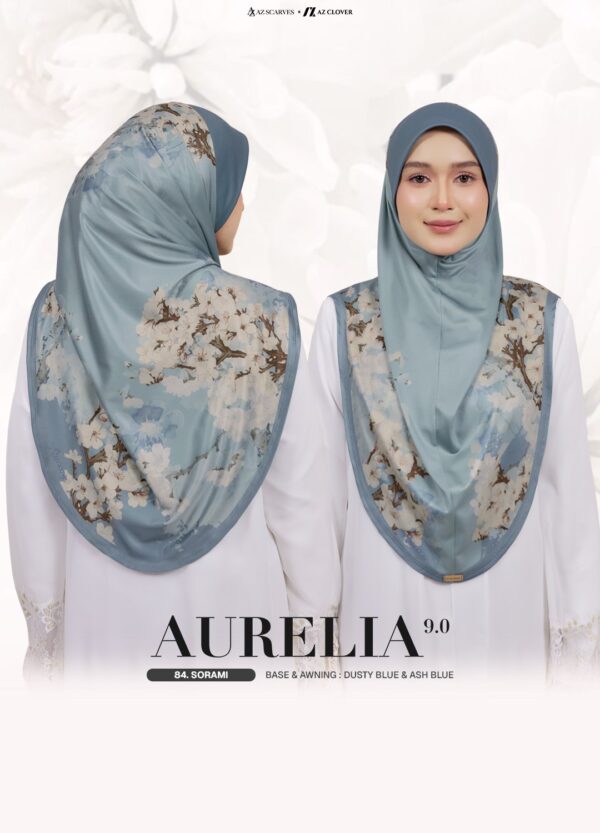 84AB 84AB