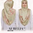 85AB
