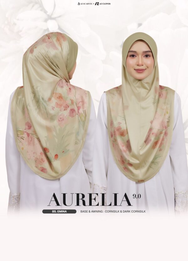 85AB 85AB