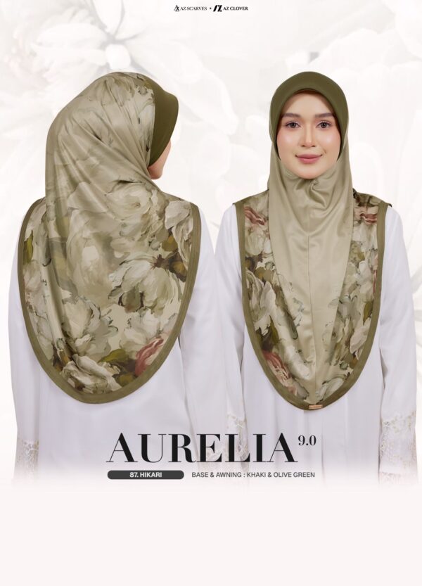 87AB 87AB