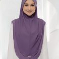 ESHLP 105A