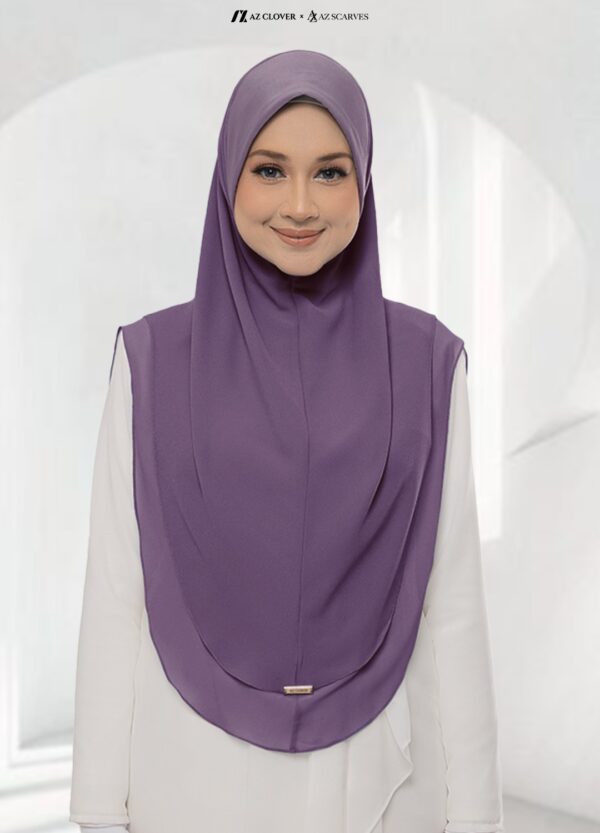 ESHLP 105A ESHLP 105A