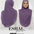 ESHLP 105AB