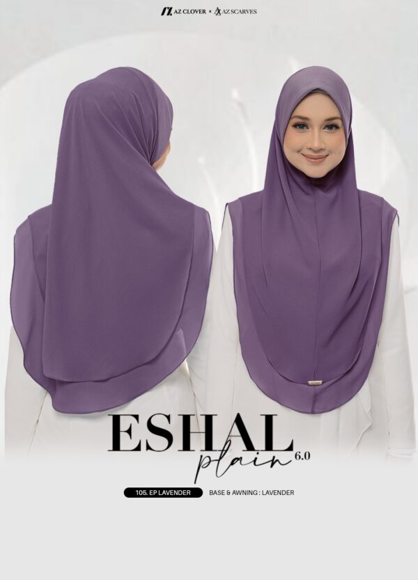ESHLP 105AB ESHLP 105AB
