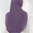 ESHLP 105B