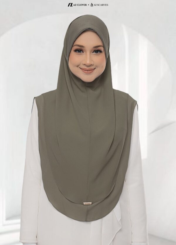 ESHLP 110A ESHLP 110A