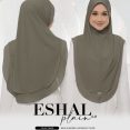 ESHLP 110AB