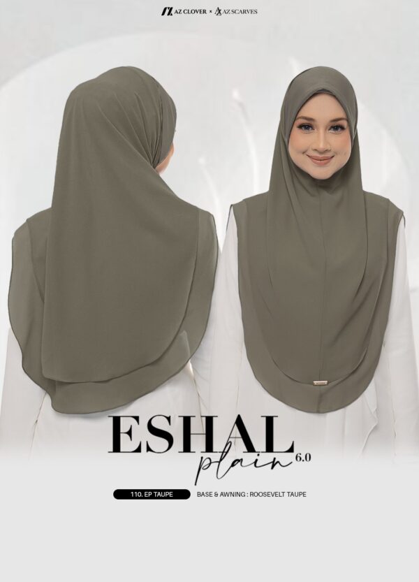 ESHLP 110AB ESHLP 110AB