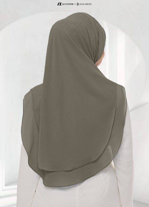 ESHLP 110B ESHLP 110B