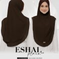 ESHLP 111AB