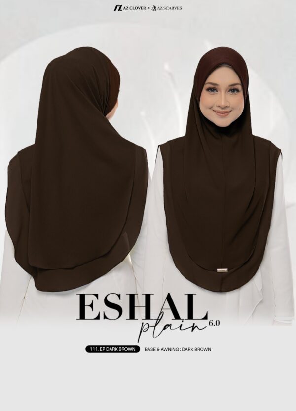 ESHLP 111AB ESHLP 111AB