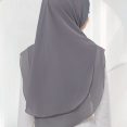 ESHLP 99A