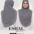 ESHLP 99AB