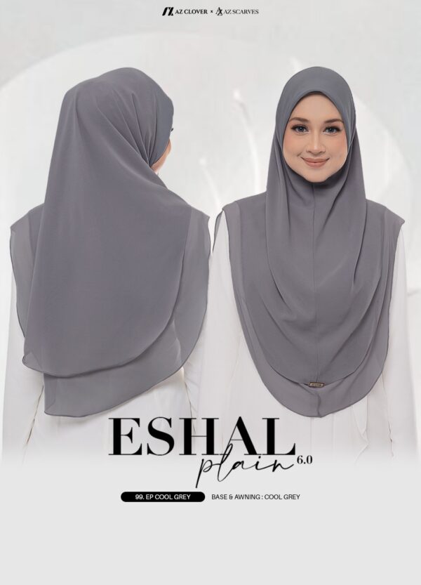 ESHLP 99AB ESHLP 99AB
