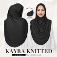 KA BLACK