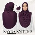 KA BURGUNDY