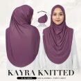 KA GRAPE