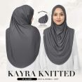 KA GREY