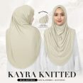 KA LIGHT BEIGE