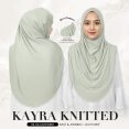 KA LIGHT MINT