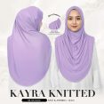 KA LILAC