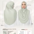 KAYRA MATERIAL