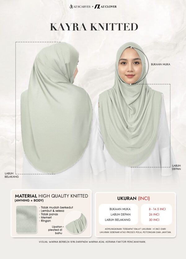 KAYRA MATERIAL KAYRA MATERIAL