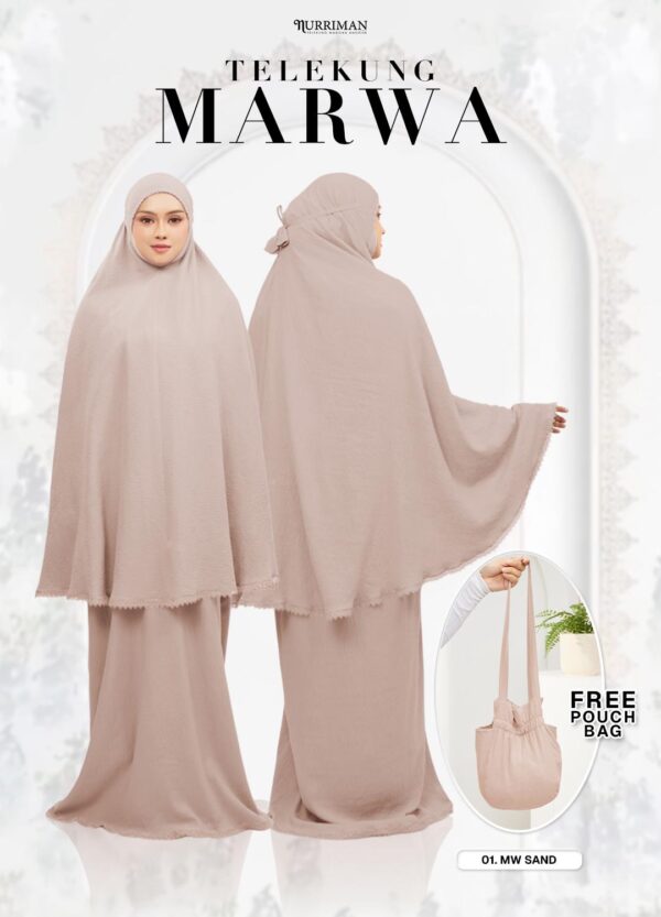 TMARWA 01