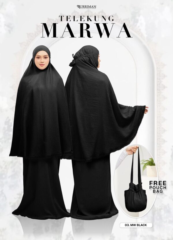 TMARWA 03